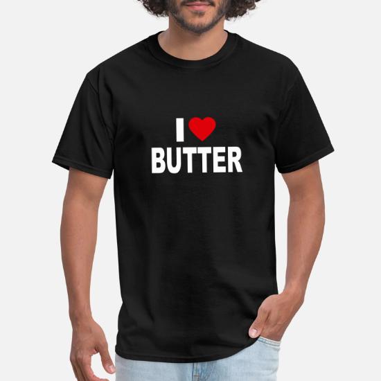 Heart Butter Dairy Cream Funny Gif 